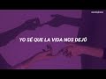 Enrique Iglesias - Ayer [Letra]