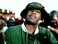 Nas - Made You Look (Official HD Video)