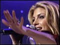 FAITH HILL - IF MY HEART HAD WINGS