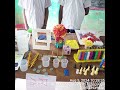 Exhibition of TLM at our School 5/8/2024 #trending #youtube #youtuber