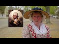 Exploring Williamsburg, VA: Colonial Williamsburg (P. Allen Smith)