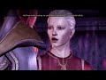 Dragon Age: Origins Series, Episode 58: THE TOWER IS A SERIOUS MESS