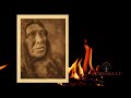 Ancestral Heal Your SOUL-  Chants from Native American Elders