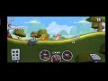 Hill Climb Racing 2