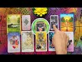 Ever Wonder What Makes You ATTRACTIVE? 😍🥵🌶️🔥💘 Pick A Card 🔮 Tarot Reading 🔮