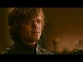 Tyrion Plays The Game Of Thrones [HD]