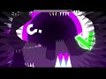 iSpyWithMyLittleEye by Voxicat 100% (Fake Demon)
