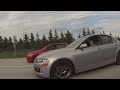 Mazdaspeed6 NEMESIS HD Feature