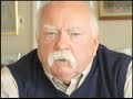 Wilford Brimley Hates Youtube Poops