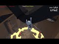 Human: Fall Flat World Best Player Extra Dreams Speedruns (World Records)