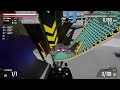 XF Extreme Formula (Early Access): Doublesphere Raceway (25.016)