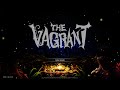 Cinematic Hyperspin Theme - The Vagrant