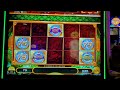 JACKPOT HANDPAY MIGHTY CASH