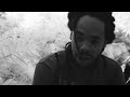 Earl Sweatshirt + The Alchemist - The Caliphate (feat. Vince Staples) [Official Music Video]