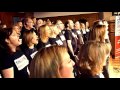 Life On Mars - Sing SWell Community Choir