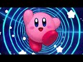 Kirby’s Return to Dream Land Deluxe — Four Player Frenzy — Nintendo Switch