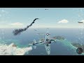 World of Warplanes- Wait, This Game ISN'T Dead??