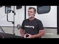 RV Basics 101: How To Use an RV Awning