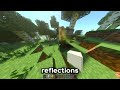 Top 10 Shaders for Minecraft Bedrock 1.20+ (Android, IOS, Xbox One, Ps4, MCPE)