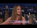Jennifer Lopez & Ben Affleck Full Relationship Timeline: Love, Breakups, Reunions, and More