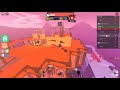 Super doomspire random gameplay