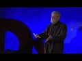 TEDxHogeschoolUtrecht - Don Norman - The Impact of Persuasion