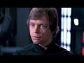 Why Luke Skywalker Said Force Lightning Was the Most EVIL Force Ability Ever