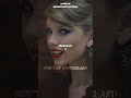 Taylor Swift mashups we never knew we needed | #taylorswift #shorts