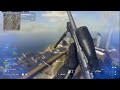 Sniper de 223M