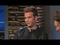 Anthony Jeselnik Roasts Pete