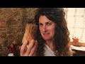 How to Make Italian BRUSCHETTE | The Basics & Beyond of Bruschetta