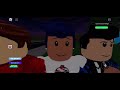 Roblox bully story PART 6 SEASON 1 MUSIC: VICTORY ✌️🥇