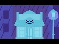 Rainday Antiques from Headspace: Full Sleepcast for Free from Headspace