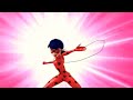 Animaestro, Miraculous Ladybug Temporada 3 Capitulo 2 Español latino, orden cronológico Parte Final.