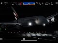 Prov I am the worst pilot in aerofly 2022