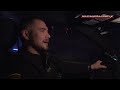Live PD: Most Viewed Moments from Missoula County, Montana - Part 2 | A&E