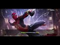 I got this! 👊Last day of Mini Game; Daily Activity 2024/06/04 - Marvel Future Fight