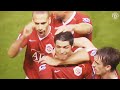 Ronaldo goals-UGOVHB-Carrie(super slowed)