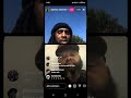 Daylyt Speaks on Kendrick and Drake Beef, says Sexyy Redd is a regular hood Girl