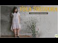 Beautiful Inspirational Gospel Songs Collection - by Yola Theodora