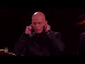 The Clairvoyants: Mind-reading Mentalists Will Blow Your MIND! America's Got Talent 2017