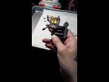 By FAR the best coil tattoo machines (now) for under $100.00