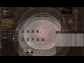 EVE Online | Dark Pride vs Scary Wormhole People | J105835 | 28.03.16 | Guardian