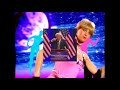 Trump Bing Bong Funky Town Full Version