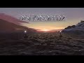 Dishonored 2 - The month of darkness (song) ♫