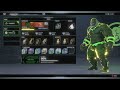 BEST HULK BUILD - Become A G.O.A.T/MENACE!!! Marvel's Avengers