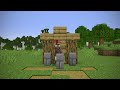 15 Most Powerful Villager Trades in Minecraft