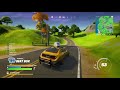 Fortnite_20200907144706