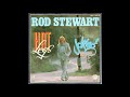 Richard Royle - I Was Only Joking (Rod Stewart Cover)