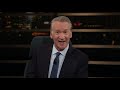 New Rule: The Fudge Report | Real Time with Bill Maher (HBO)